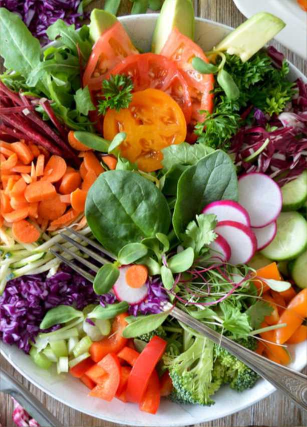 Abre tu Imaginación